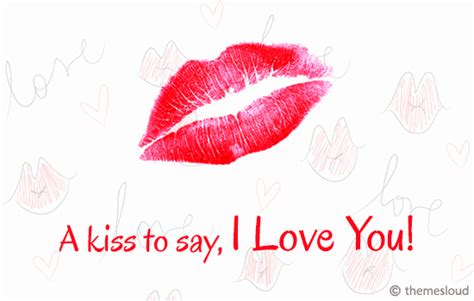 Gif kiss love you. Things To Know About Gif kiss love you. 